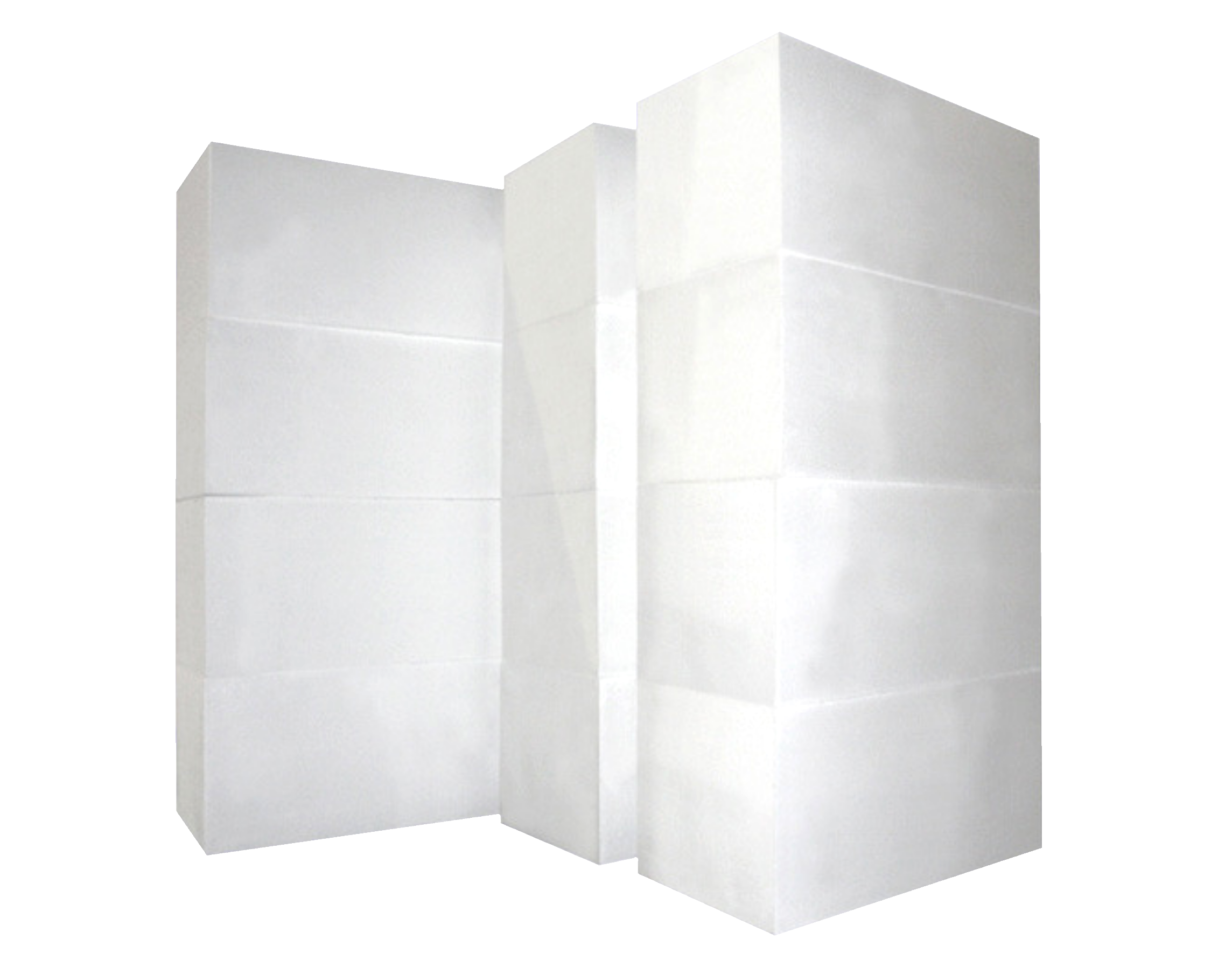 BPO Grade EPS(Expandable Polystyrene) Resin - Ming Dih Group