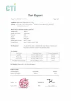 Fast Cycle-338
